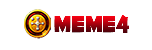 meme4